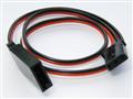 50cm Hyperion LIGHT EXTENSION CABLE 20" length [HP-WR-011]